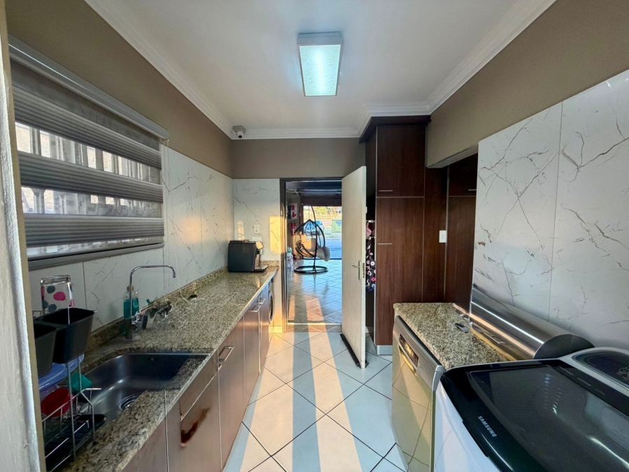 3 Bedroom Property for Sale in Brits North West